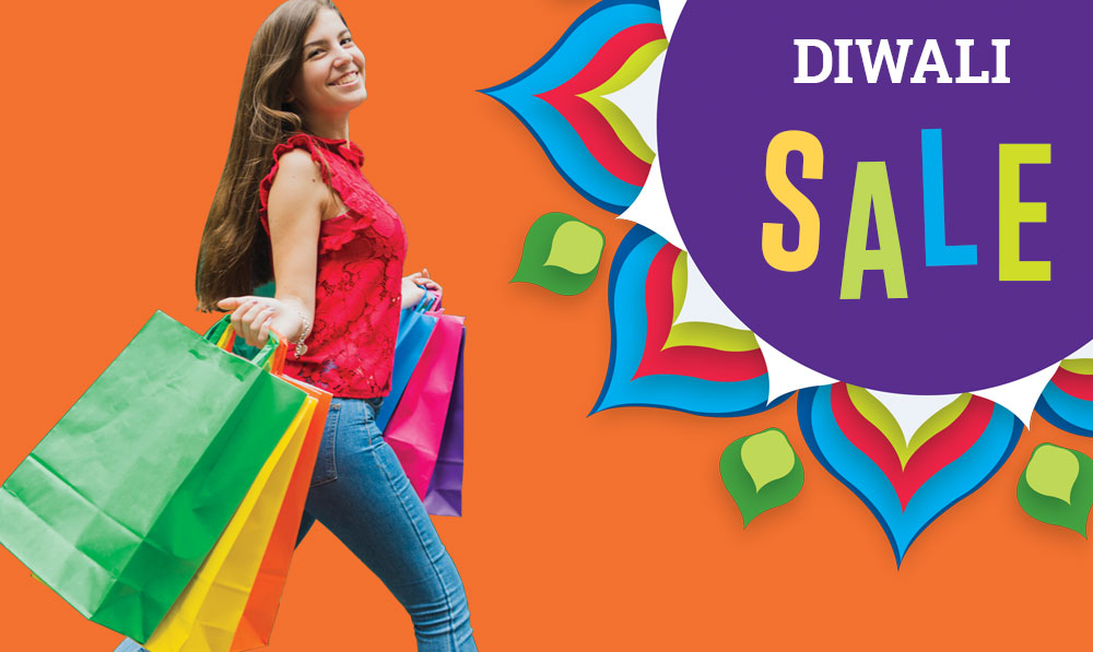 diwali3 diwali3