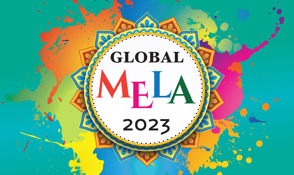 Mela23