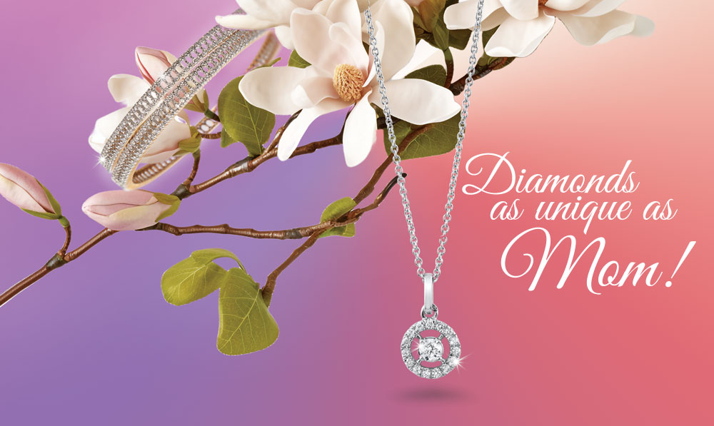 Mothersday Mothersday