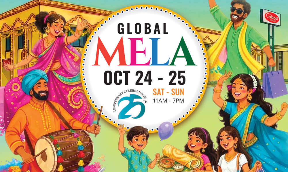 Mela26