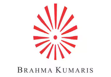 brahmakumaris